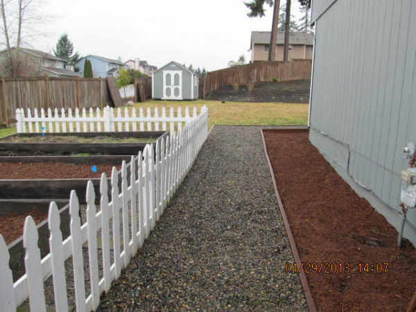 Property Photo:  21714 95th Av Ct E  WA 98338 