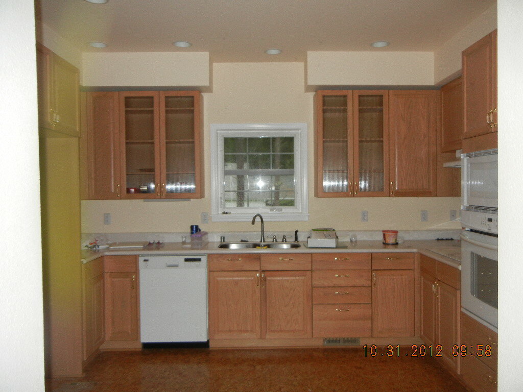 Property Photo: 11414 Matthews Wy WA 98303