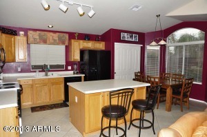 Property Photo: 1111 E Mohawk Drive AZ 85024