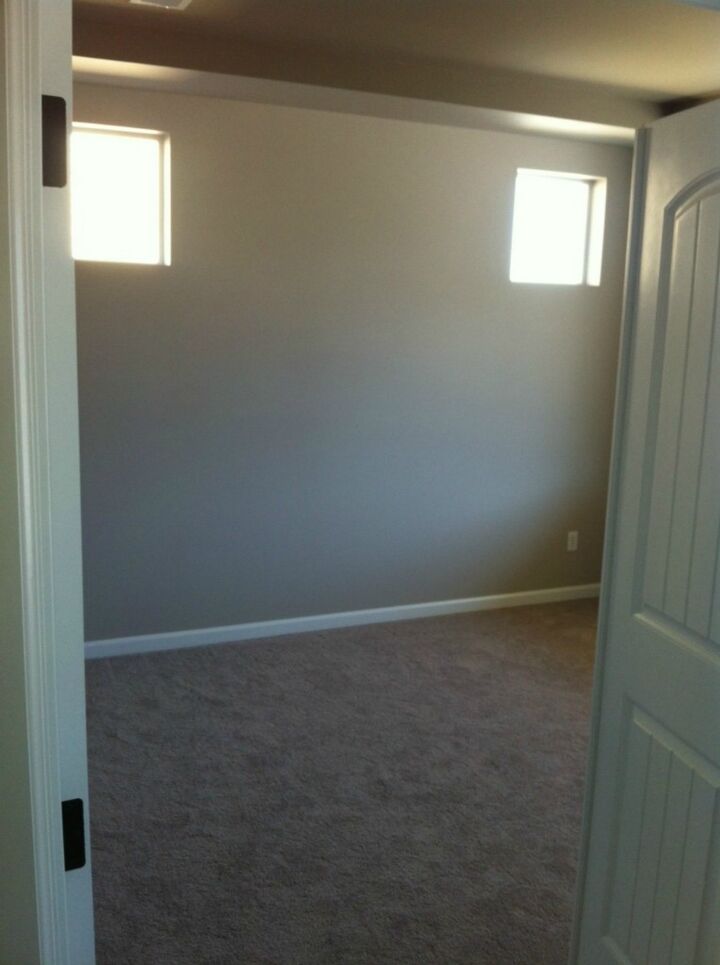 Property Photo: 5527 Charlotte Lot 9 Ave SE WA 98092