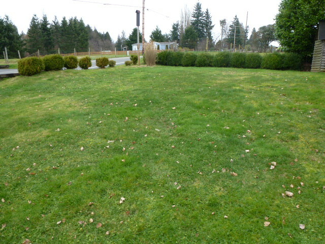 Property Photo: 6604 60th St SE WA 98290