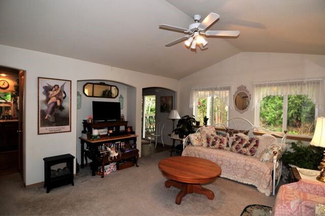 Property Photo:  16330 Lawrence Lake Rd SE  WA 98597 