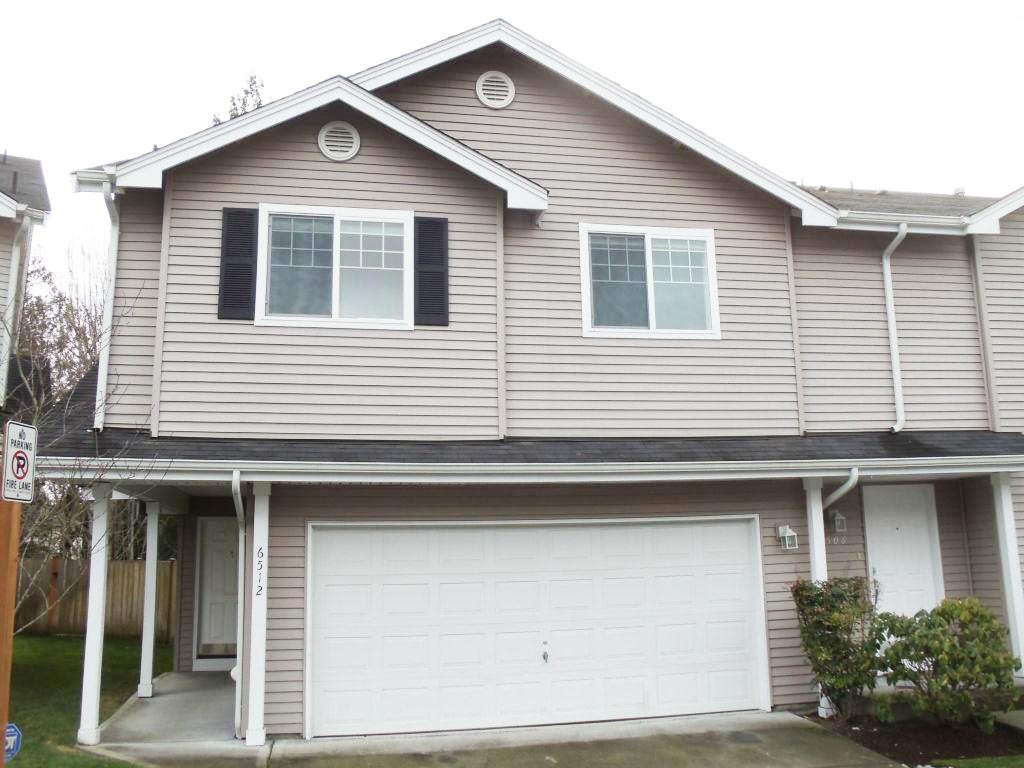 Property Photo:  6512 Newaukum Place NE  WA 98311 