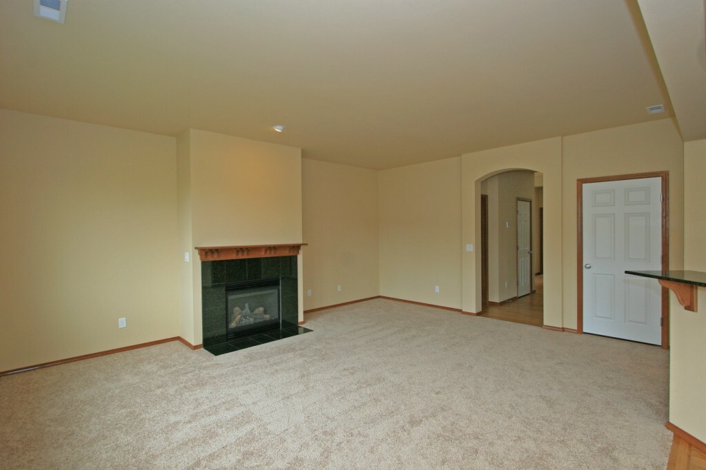 Property Photo: 26907 225th Ave SE WA 98038