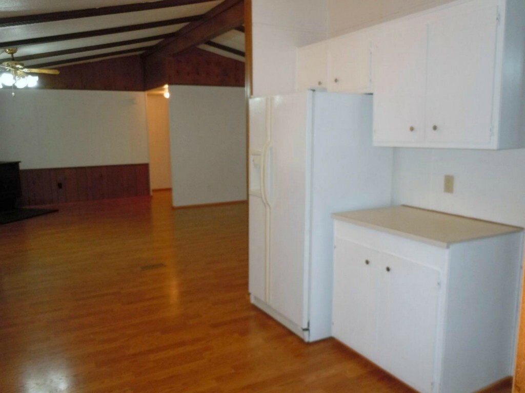 Property Photo: 9060 Steele Creek Lp NE WA 98311