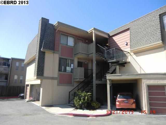 Property Photo:  15335 Washington Ave 205  CA 94579 