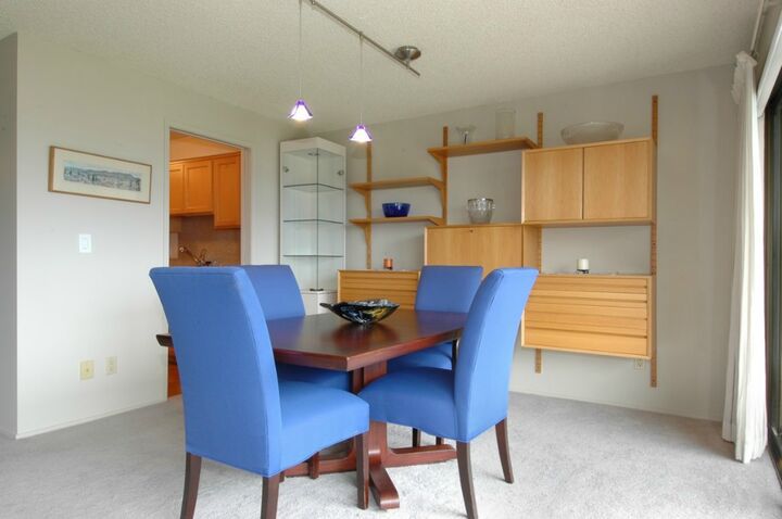 Property Photo:  8001 Sand Point Wy NE C53  WA 98115 