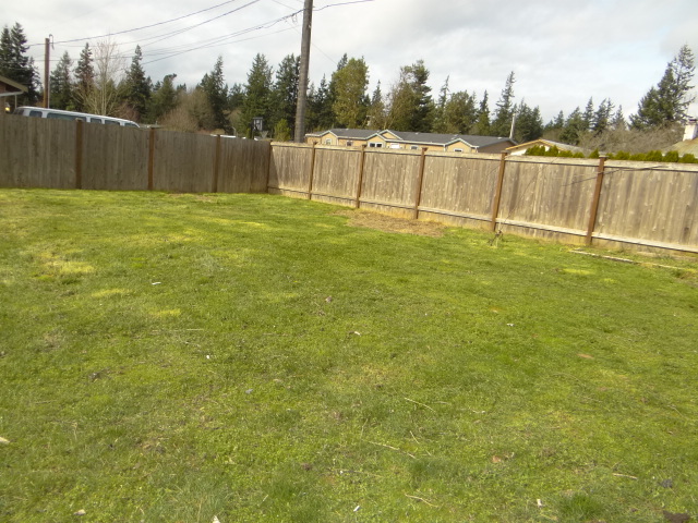 Property Photo: 1014 Gary Lane WA 98282