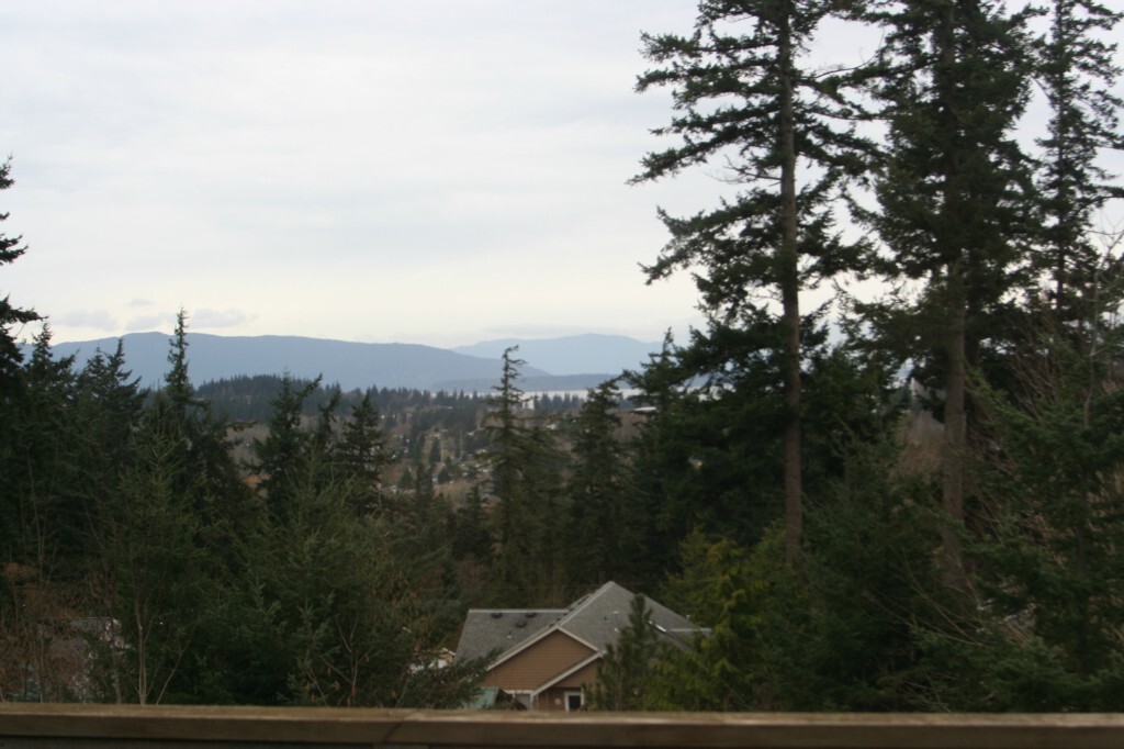 Property Photo: 1120 Samish Wy WA 98229