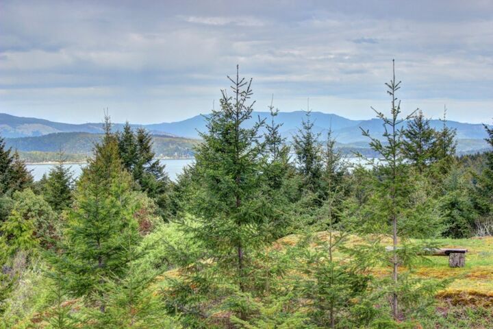 Property Photo:  0 Dream Lake Rd  WA 98250 