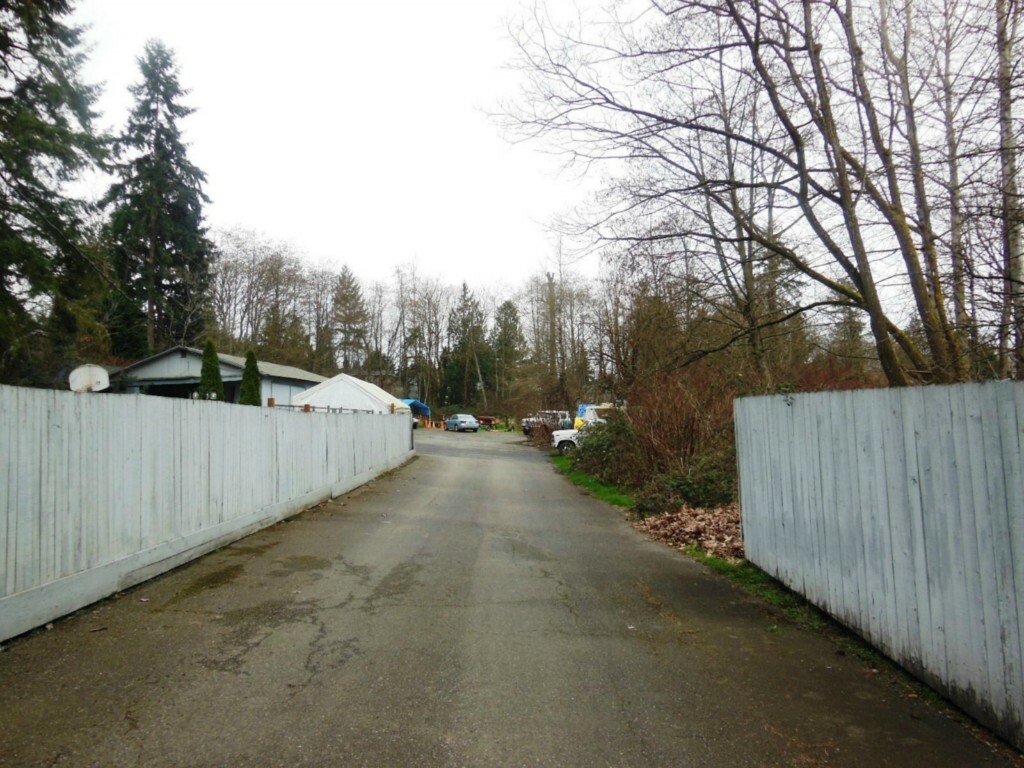 Property Photo:  16323 Simonds Rd NE  WA 98028 