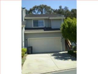 Property Photo:  419 Canon Del Sol  CA 95076 