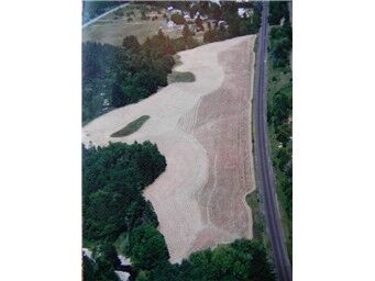 Property Photo:  1377 Hining Rd  WA 98596 