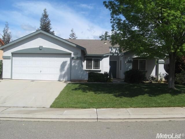 111 Hudson Ct  Wheatland CA 95692 photo
