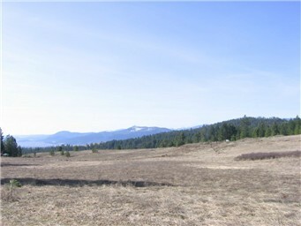 Property Photo:  2726 Highline Rd  WA 99109 