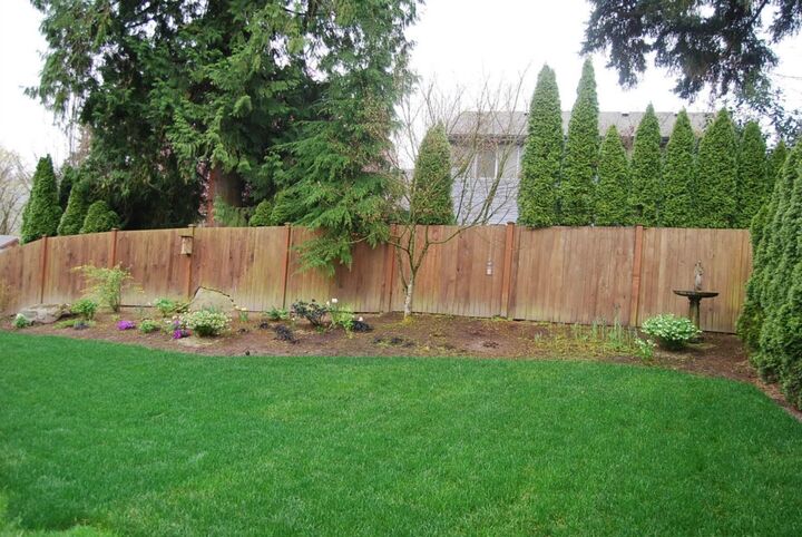 Property Photo: 9423 NE 175th St WA 98011