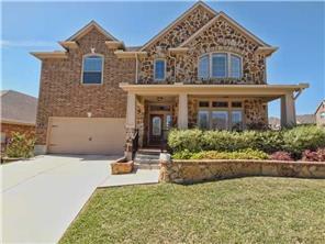 Property Photo:  702 Westbury Lane  TX 78633 