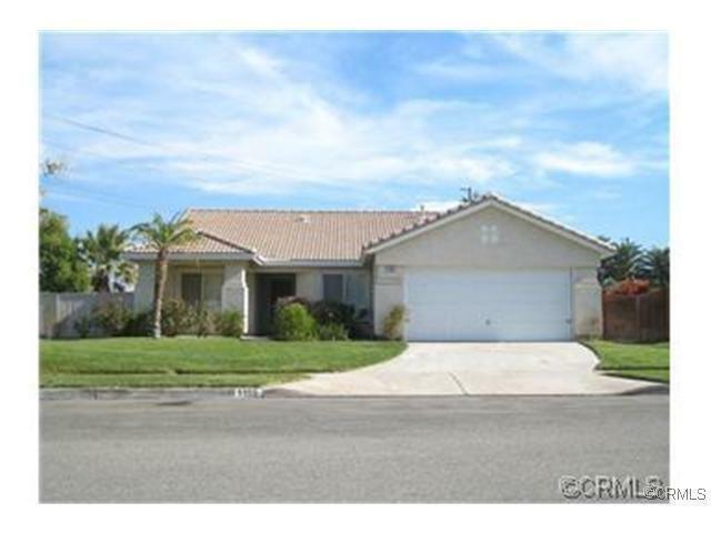 Property Photo:  1155 Conestoga Street  CA 92881 