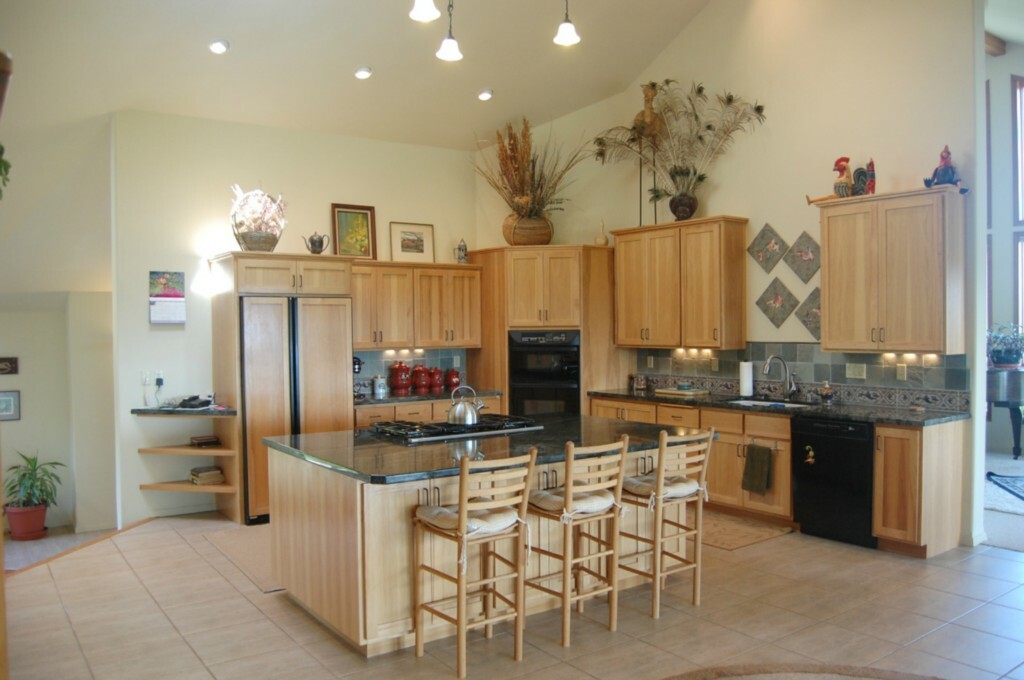 Property Photo:  2986 Amber Lane  WA 98248 