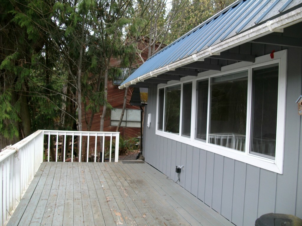 Property Photo:  38624 Ski Park Rd E  WA 98328 