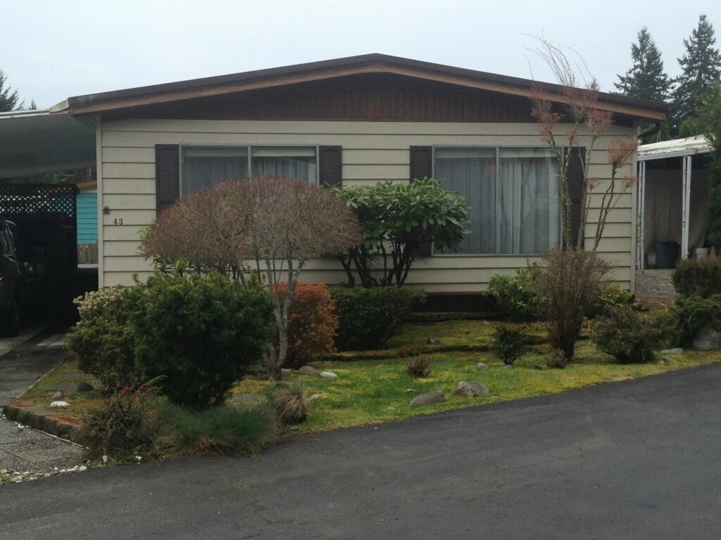 Property Photo:  16300 State Hwy 305 43  WA 98370 