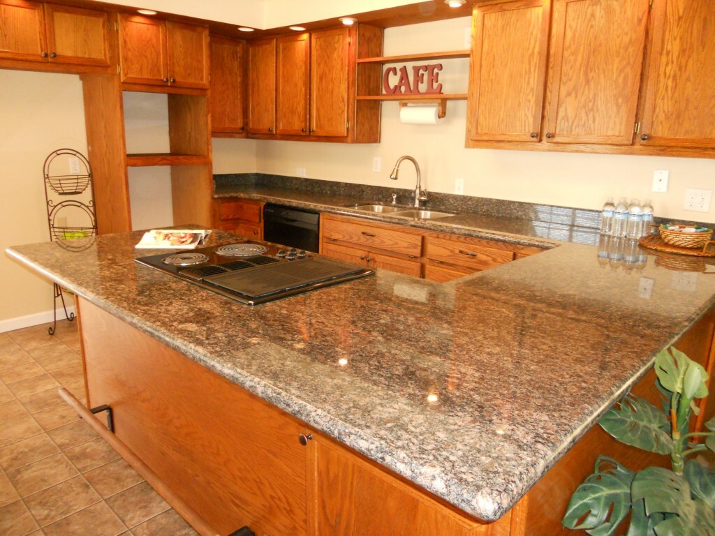 Property Photo:  3534 S 252nd St  WA 98032 