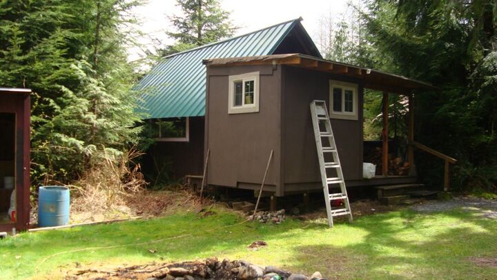 30619 Mountain Loop Hwy  Granite Falls WA 98252 photo