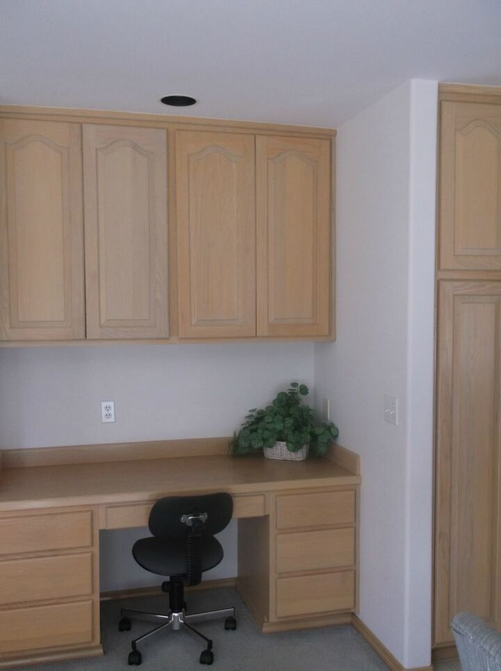 Property Photo:  156 Fairway Dr  WA 98382 
