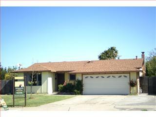 Property Photo:  36344 La Salle Drive  CA 94560 