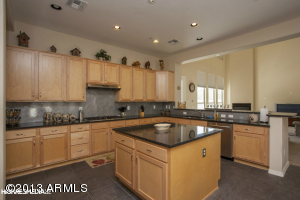 Property Photo:  865 W Orchard Lane  AZ 85340 