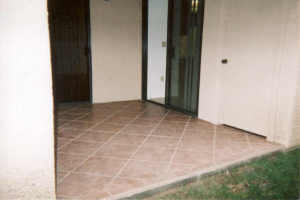 Property Photo:  9460 E Mission Lane 104  AZ 85258 