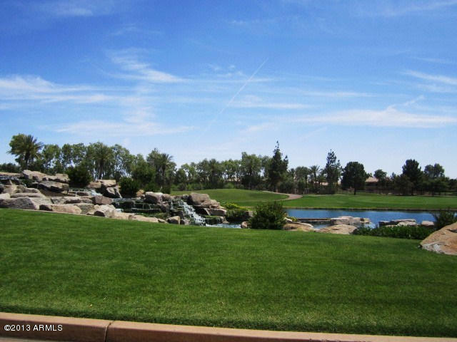 Property Photo:  3800 S Cantabria Circle 1098  AZ 85248 