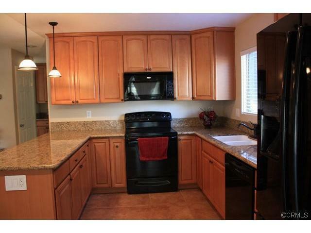 Property Photo: 1252 D S Diamond Bar Boulevard CA 91765