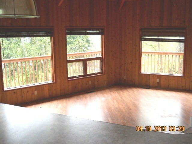 Property Photo: 1903 Porter Wy WA 98354