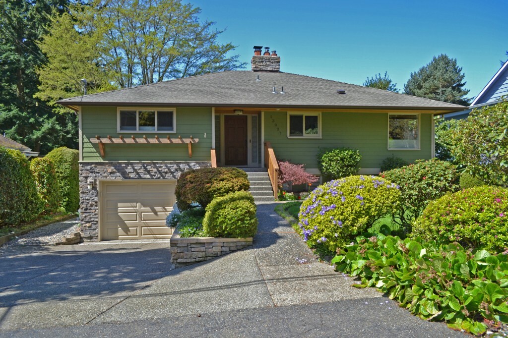 13027 6th Ave NW  Seattle WA 98177 photo