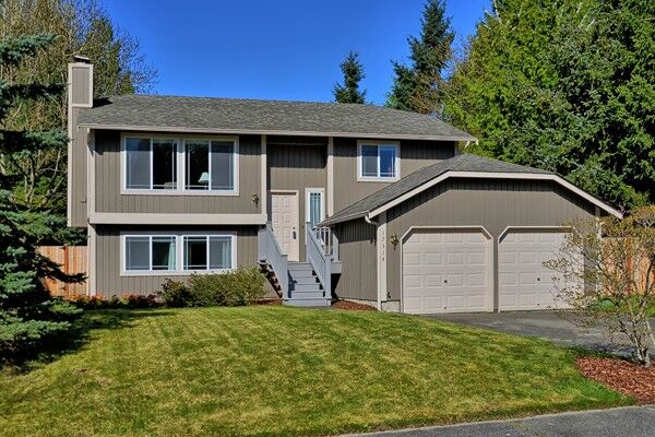 17314 18th Ave SE  Bothell WA 98012 photo