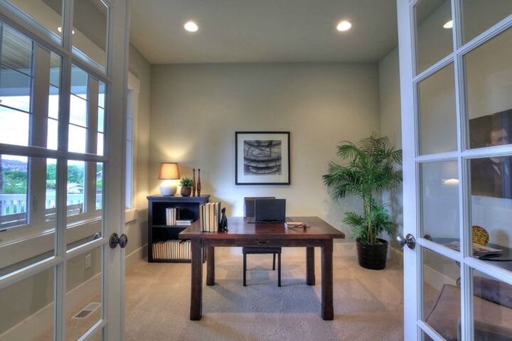 Property Photo:  3139 110th Ave SE  WA 98004 