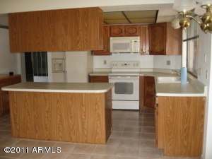 Property Photo:  5039 E Paradise Lane  AZ 85254 