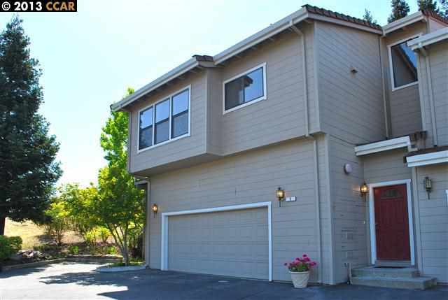 Property Photo:  5 Heritage Oaks Road  CA 94523 