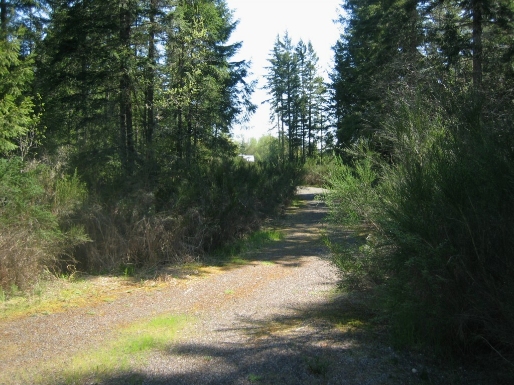 Property Photo:  0 12 Lots Off Centerline Rd  WA 98524 