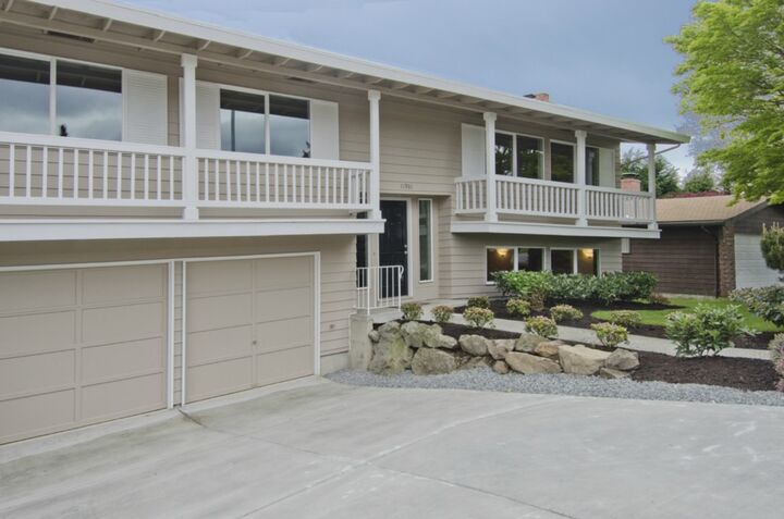 11901 NE 133rd Place  Kirkland WA 98034 photo