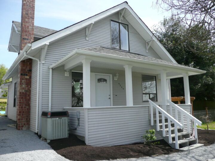 5225 Sunnyside Boulevard  Marysville WA 98270 photo