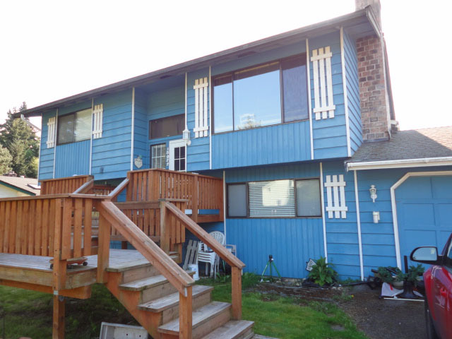 Property Photo:  15022 56th Ave W  WA 98026 