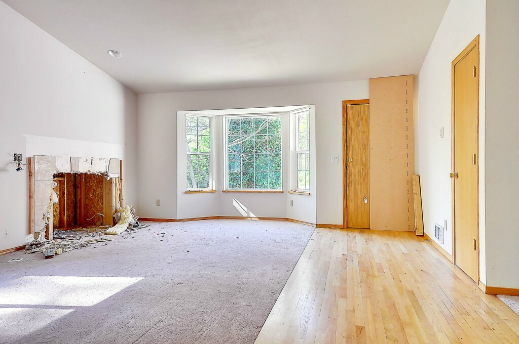 Property Photo:  2249 SE Camano Dr  WA 98282 