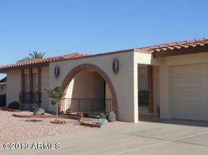 Property Photo:  4225 E Calypso Avenue  AZ 85206 