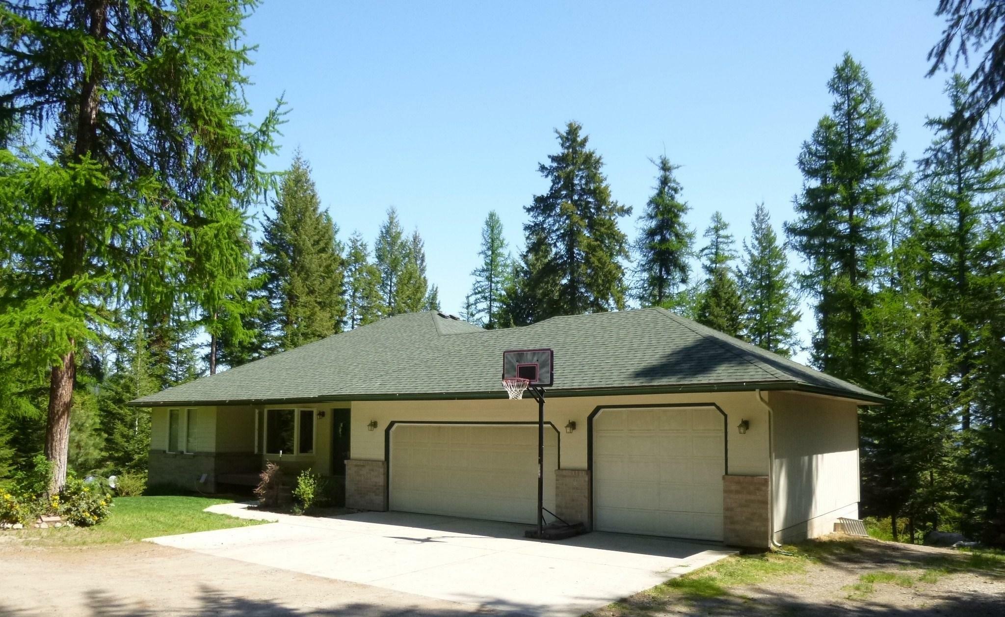 931 Highpark Way  Colville WA 99114 photo