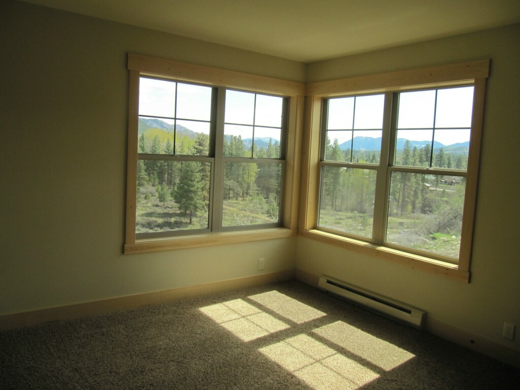 Property Photo:  302 Bench Lane  WA 98862 