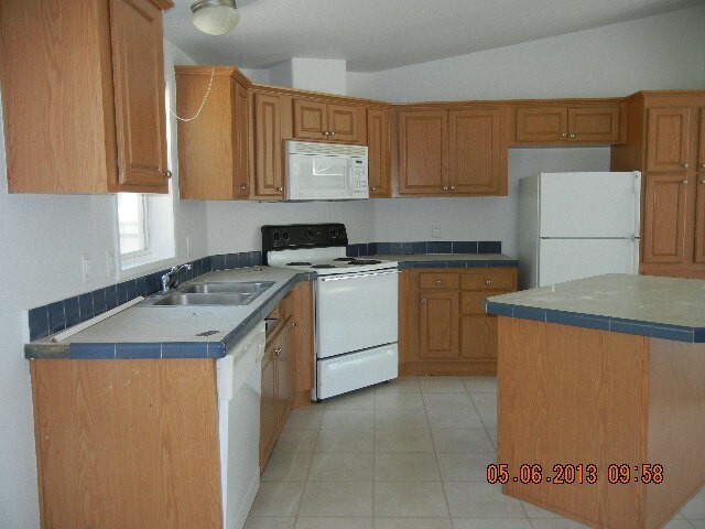 Property Photo:  4636 California Trail  WA 98230 