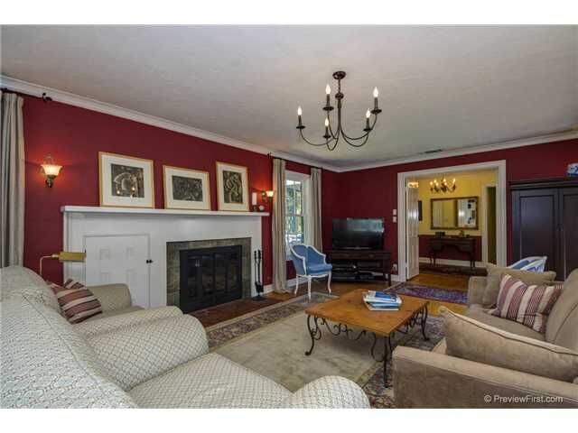 Property Photo:  25582 Jesmond Dene Road  CA 92026 