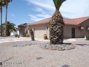 Property Photo:  25439 S Ontario Drive  AZ 85248 